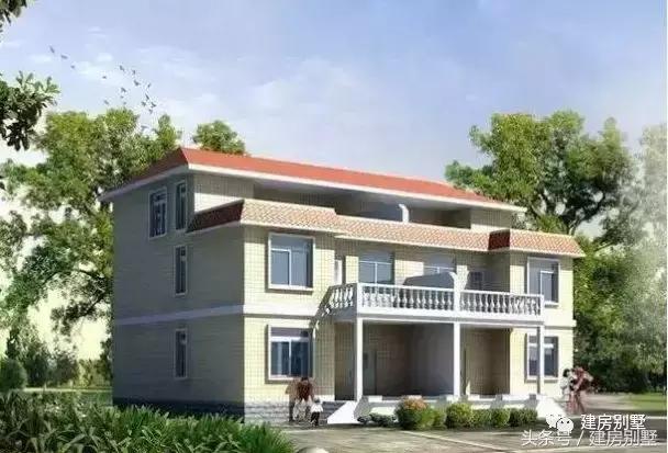 15款平屋頂別墅設(shè)計圖，一到四層都有，喜歡平屋頂?shù)挠懈Ａ? src="/uploads/allimg/180308/1631401153-12.jpg" img_width="502" img_height="322" inline="0" style="-webkit-tap-highlight-color: transparent; box-sizing: border-box; border-style: none; max-width: 100%; display: block; margin: 10px auto;" /></p>
<p style="-webkit-tap-highlight-color: transparent; box-sizing: border-box; margin: 16px 0px; padding: 0px; color: rgb(34, 34, 34); font-family: "PingFang SC", "Hiragino Sans GB", "Microsoft YaHei", "WenQuanYi Micro Hei", "Helvetica Neue", Arial, sans-serif; font-size: 16px; text-align: center;">14</p>
<p style="-webkit-tap-highlight-color: transparent; box-sizing: border-box; margin: 16px 0px; padding: 0px; color: rgb(34, 34, 34); font-family: "PingFang SC", "Hiragino Sans GB", "Microsoft YaHei", "WenQuanYi Micro Hei", "Helvetica Neue", Arial, sans-serif; font-size: 16px;"><img alt=