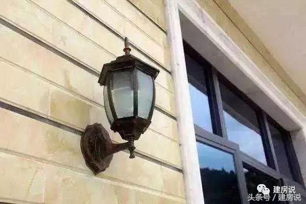 實拍漂亮的農(nóng)村別墅，看完也想去農(nóng)村自建別墅了