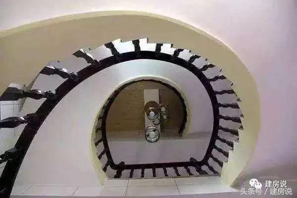 實拍漂亮的農(nóng)村別墅，看完也想去農(nóng)村自建別墅了