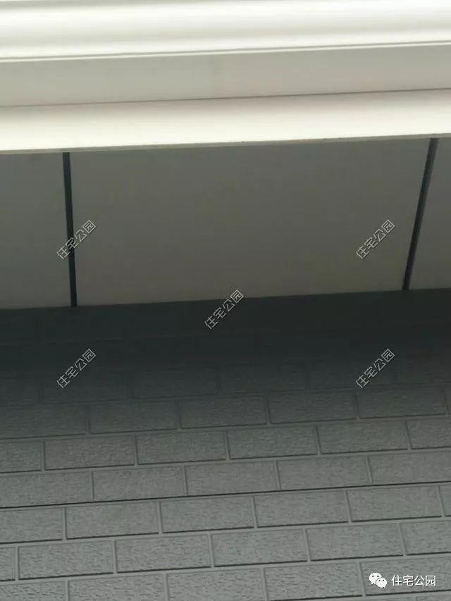 實拍一層輕鋼結構施工過程，附平面戶型圖