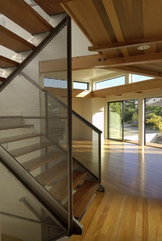 新能源別墅設(shè)計(jì)方案，以后自建房的發(fā)展趨勢(shì)