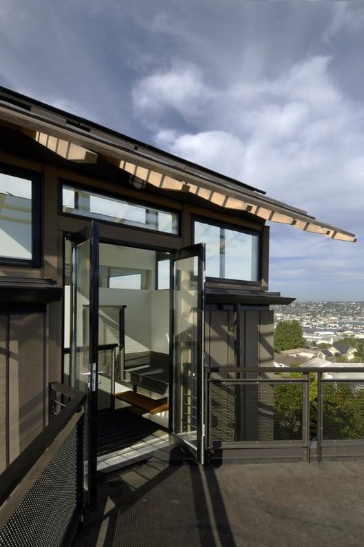 新能源別墅設(shè)計(jì)方案，以后自建房的發(fā)展趨勢(shì)