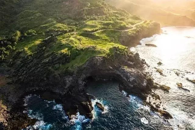 全球頂級豪宅圖片，有錢都不一定能買到