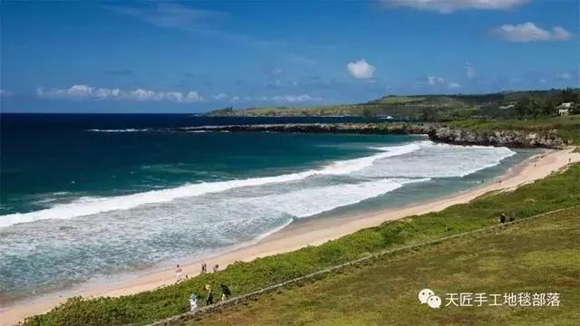 全球頂級豪宅圖片，有錢都不一定能買到