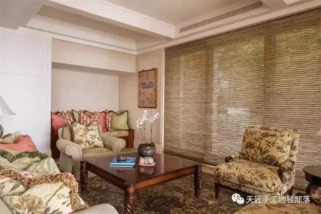 全球頂級豪宅圖片，有錢都不一定能買到