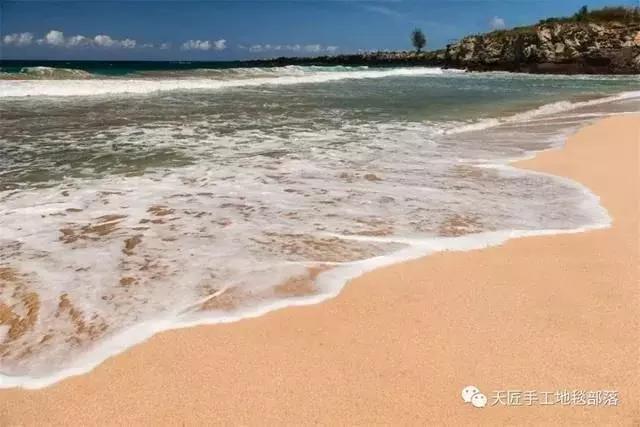 全球頂級豪宅圖片，有錢都不一定能買到