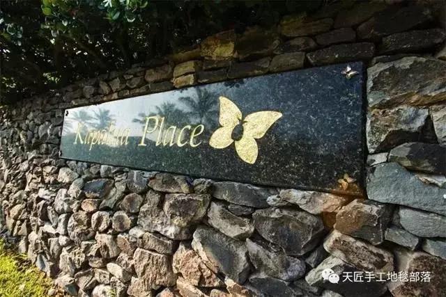 全球頂級豪宅圖片，有錢都不一定能買到