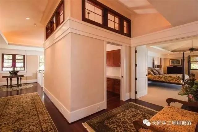 全球頂級豪宅圖片，有錢都不一定能買到