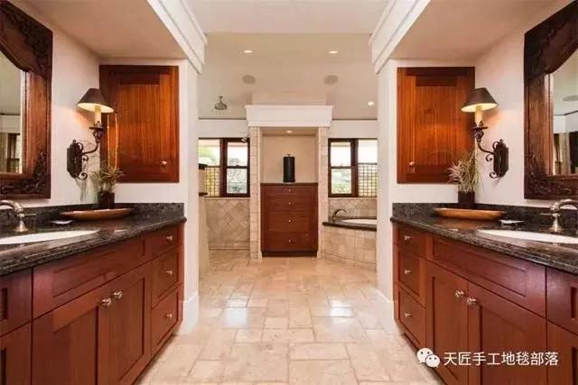 全球頂級豪宅圖片，有錢都不一定能買到