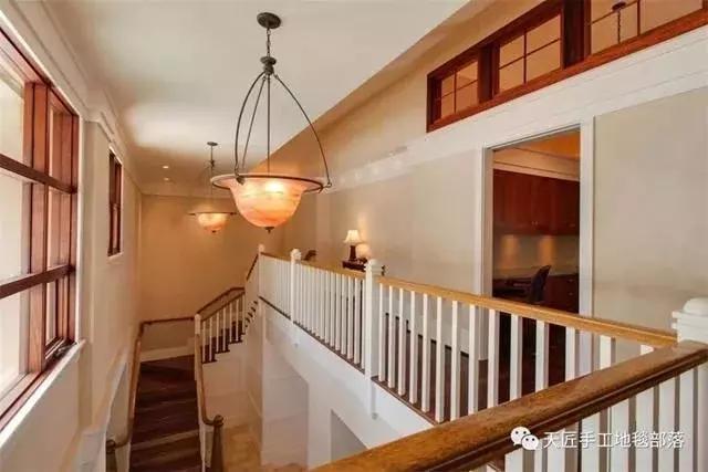 全球頂級豪宅圖片，有錢都不一定能買到