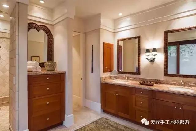 全球頂級豪宅圖片，有錢都不一定能買到