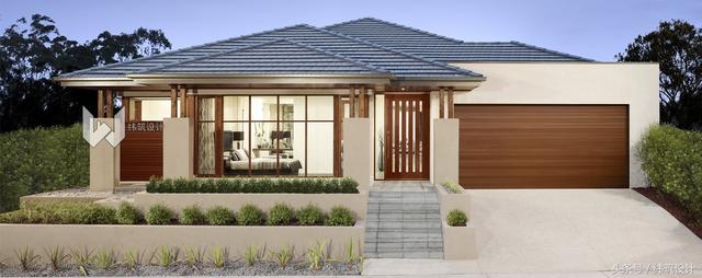 農(nóng)村平房設(shè)計(jì)方案怎么做比較好呢？自建用