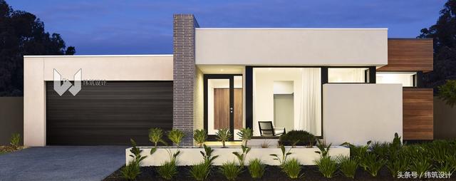 農(nóng)村平房設(shè)計(jì)方案怎么做比較好呢？自建用