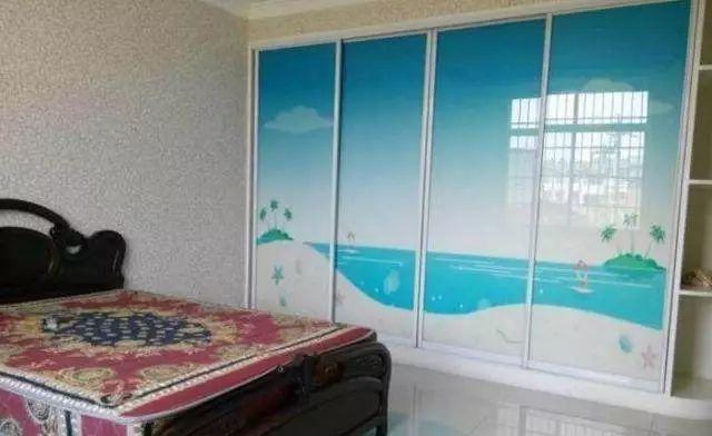 千萬別瞧不起農(nóng)村人，看農(nóng)村男友加的大別墅