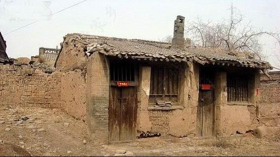 2024年農村自建房屋新規(guī)定，房屋翻建受限制