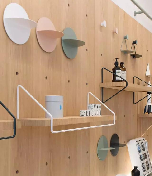 上海舊房改造實拍，搖身一變成清新別墅