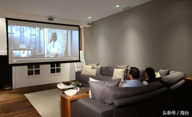 美極了，豪華現(xiàn)代風(fēng)格別墅圖，附室內(nèi)裝修圖