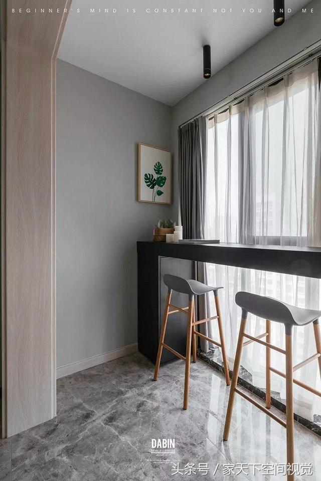 240㎡的簡(jiǎn)約現(xiàn)代風(fēng)格別墅裝修方案，看完馬上收藏了