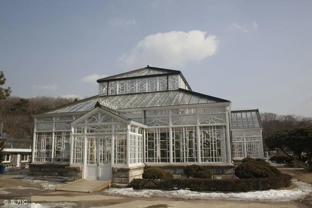 輕鋼別墅怎么樣？隔音、抗震、承重效果如何？