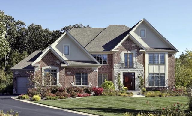 輕鋼別墅怎么樣？隔音、抗震、承重效果如何？