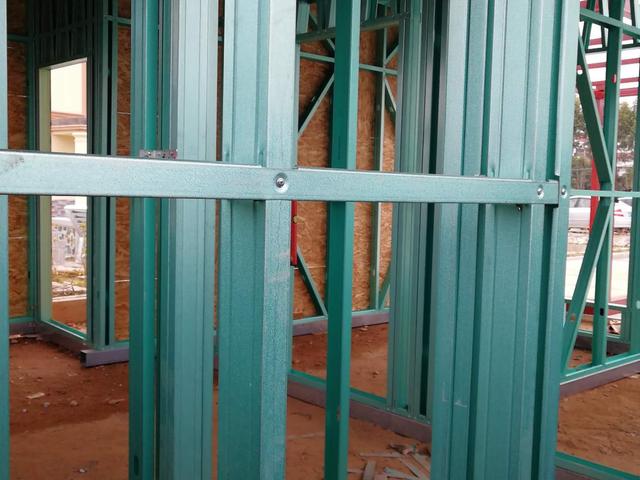 輕鋼別墅怎么樣？隔音、抗震、承重效果如何？