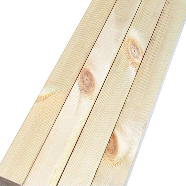 幾款木屋別墅效果圖片，造價(jià)不高，看完也想蓋