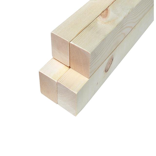 幾款木屋別墅效果圖片，造價(jià)不高，看完也想蓋