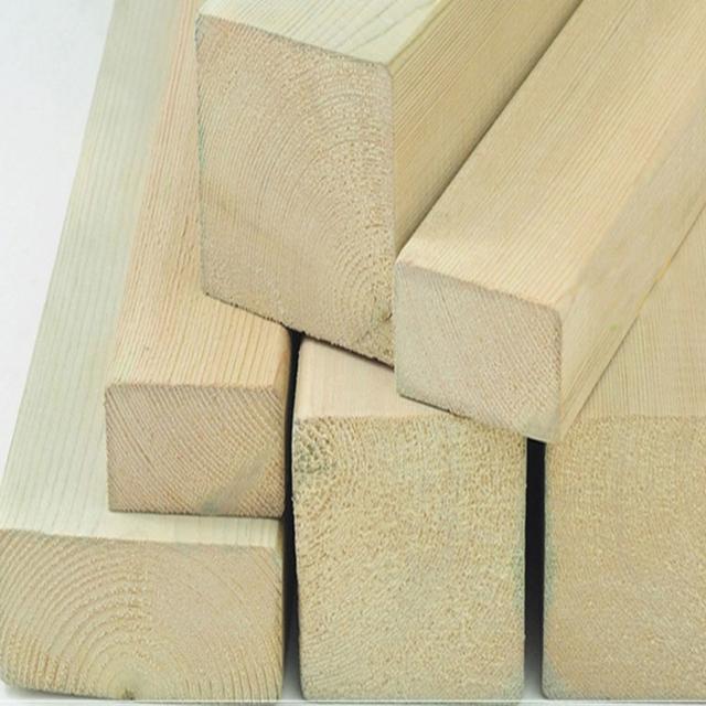 幾款木屋別墅效果圖片，造價(jià)不高，看完也想蓋