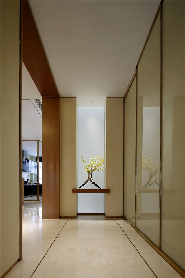 新古典別墅裝修案例實拍圖，60萬太超值了