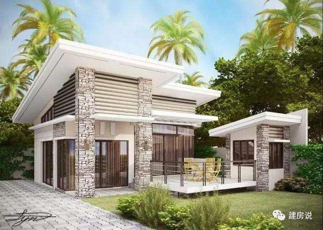 30萬真能圓一個鄉(xiāng)村田園別墅夢？