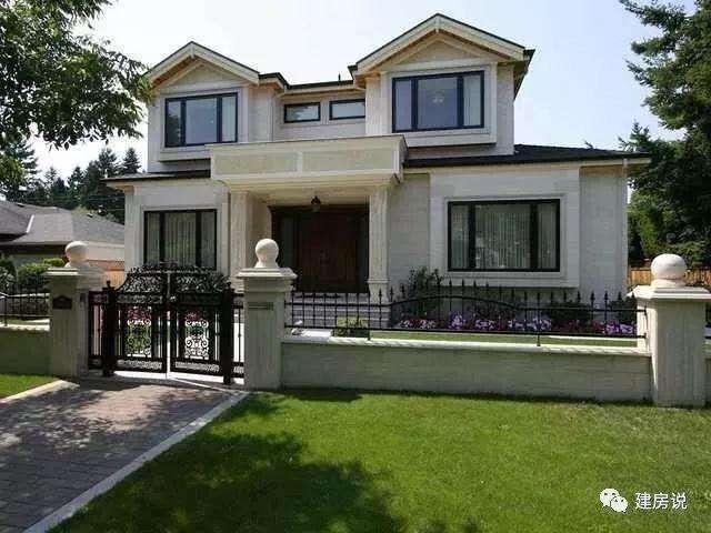 30萬真能圓一個鄉(xiāng)村田園別墅夢？