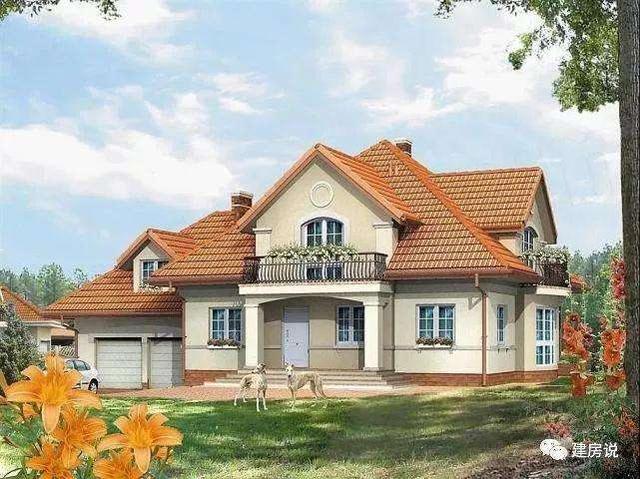 30萬真能圓一個鄉(xiāng)村田園別墅夢？