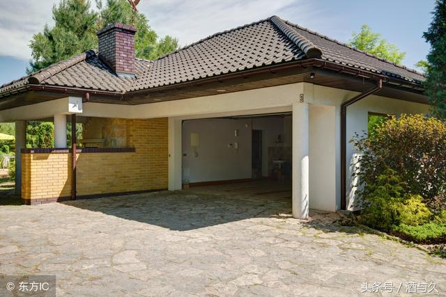 農(nóng)村自建房的優(yōu)勢(shì)，看完都不想買商品房了