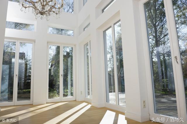 農(nóng)村自建房的優(yōu)勢(shì)，看完都不想買商品房了