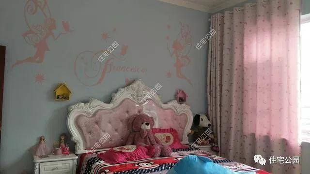 曬曬農(nóng)村自建二層樓房過程，造價1200元/平