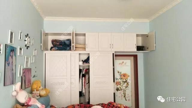 曬曬農(nóng)村自建二層樓房過程，造價1200元/平