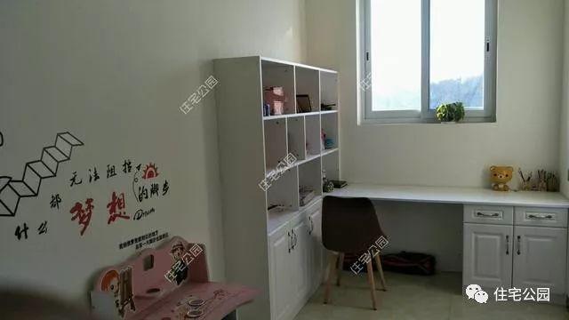 曬曬農(nóng)村自建二層樓房過程，造價1200元/平