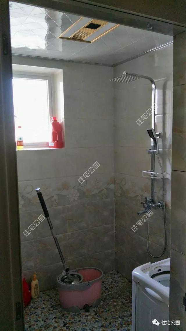 曬曬農(nóng)村自建二層樓房過程，造價1200元/平