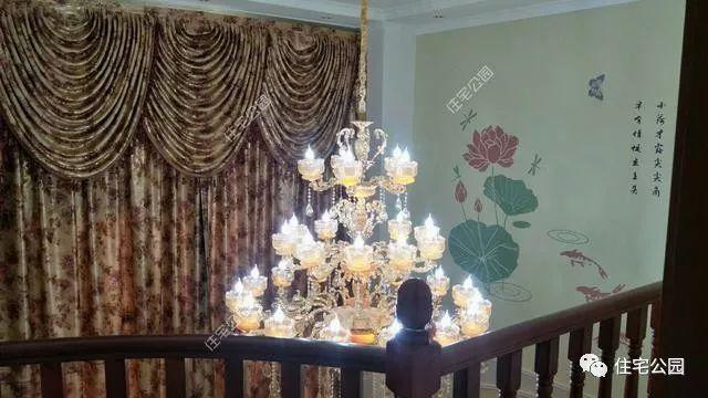 曬曬農(nóng)村自建二層樓房過程，造價1200元/平