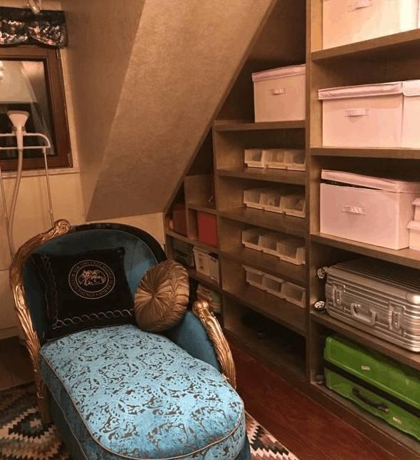 這才是有錢人家的別墅，裝修就花了二百萬