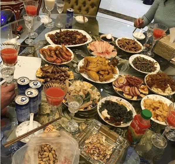 這才是有錢人家的別墅，裝修就花了二百萬