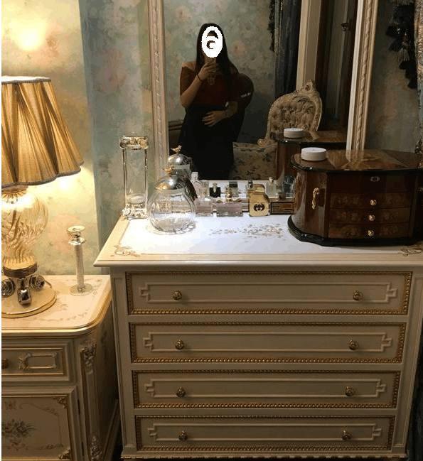 這才是有錢人家的別墅，裝修就花了二百萬