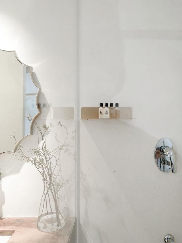 極簡風(fēng)格獨(dú)棟別墅裝修，回歸自然，簡潔、明了