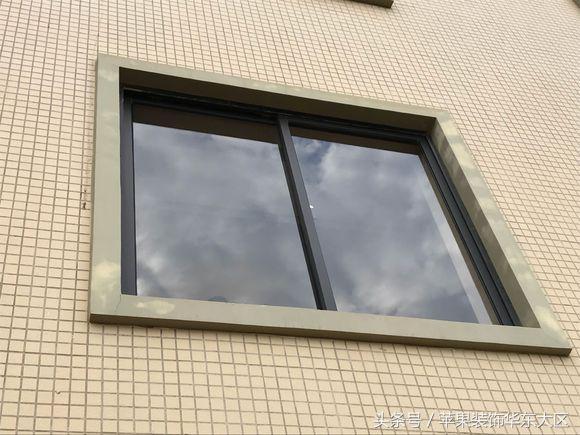 土豪別墅裝修花了100萬(wàn)，壕到?jīng)]朋友