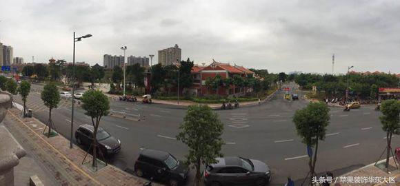 土豪別墅裝修花了100萬(wàn)，壕到?jīng)]朋友