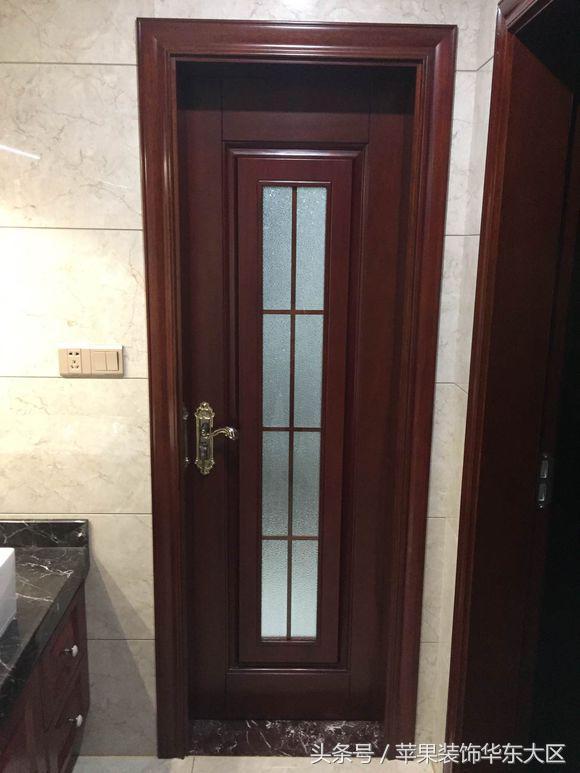 土豪別墅裝修花了100萬(wàn)，壕到?jīng)]朋友