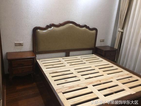 土豪別墅裝修花了100萬(wàn)，壕到?jīng)]朋友