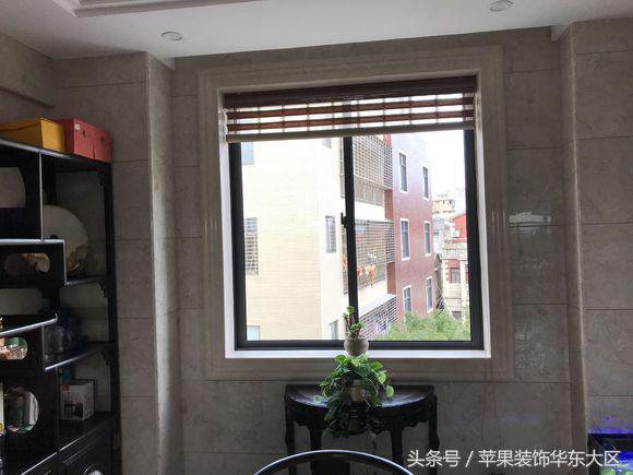 土豪別墅裝修花了100萬(wàn)，壕到?jīng)]朋友