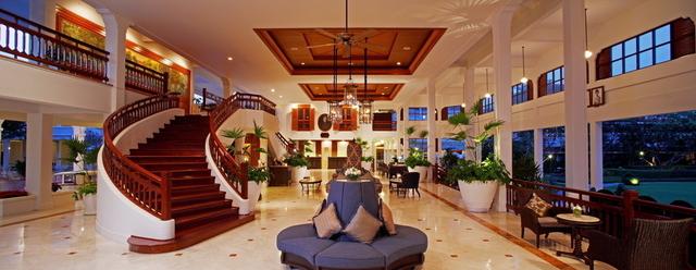 通俗易懂的別墅風(fēng)景知識（一），看風(fēng)景不再求人