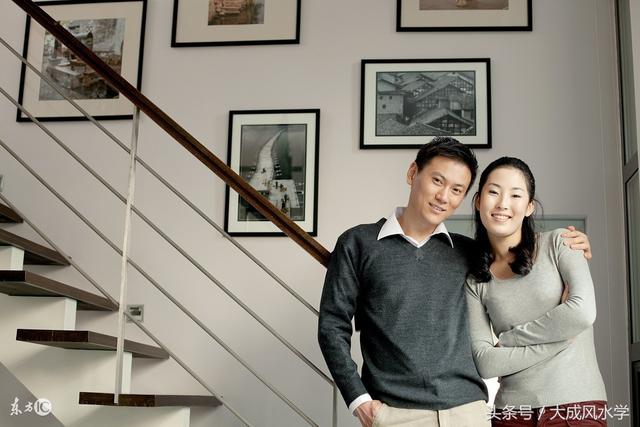 什么樣的別墅才是好風(fēng)景？